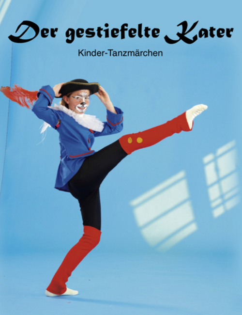 Product picture Zauberwesen